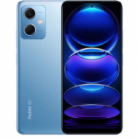 Xiaomi Redmi Note 12 5G Hư Hỏng Camera Trước Chính Hãng Lấy Liền